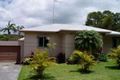 Property photo of 16 Keats Street Byron Bay NSW 2481