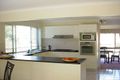 Property photo of 8 Fiddlewood Crescent Bellbowrie QLD 4070
