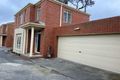 Property photo of 3/203 Nepean Highway Aspendale VIC 3195