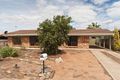 Property photo of 9 Long Island Road Murray Bridge SA 5253