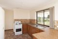 Property photo of 9 Long Island Road Murray Bridge SA 5253