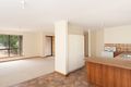 Property photo of 9 Long Island Road Murray Bridge SA 5253
