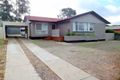 Property photo of 7 Reed Avenue Mannum SA 5238