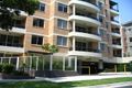 Property photo of 69/95 Bonar Street Wolli Creek NSW 2205