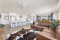 Property photo of 10 Cedar Place Yandina QLD 4561