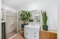 Property photo of 26 Grove Place Cameron Park NSW 2285