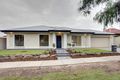 Property photo of 46 Windsor Avenue Clearview SA 5085