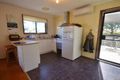 Property photo of 13 Moonah Way Inverloch VIC 3996