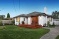 Property photo of 2 Ramsay Court Cheltenham VIC 3192