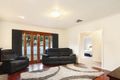 Property photo of 2 Ramsay Court Cheltenham VIC 3192