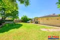 Property photo of 62 Ningaloo Way Thornlie WA 6108