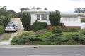 Property photo of 221 Cambridge Road Warrane TAS 7018