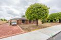 Property photo of 18 Newick Street Balga WA 6061