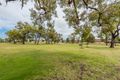 Property photo of 18 Newick Street Balga WA 6061