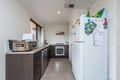 Property photo of 18 Newick Street Balga WA 6061