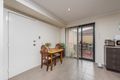 Property photo of 18 Newick Street Balga WA 6061