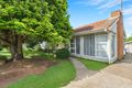 Property photo of 1 Fisher Avenue Ryde NSW 2112