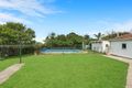 Property photo of 1 Fisher Avenue Ryde NSW 2112