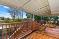 Property photo of 46 Thorne Street Carina QLD 4152