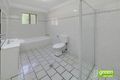 Property photo of 19/9 Elonera Street Rydalmere NSW 2116