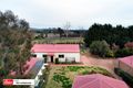 Property photo of 9 Woods Close Murrumbateman NSW 2582