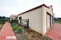 Property photo of 9 Woods Close Murrumbateman NSW 2582