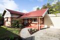 Property photo of 207 Sir Donald Bradman Drive Cowandilla SA 5033