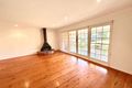 Property photo of 60 Tiarri Avenue Terrey Hills NSW 2084