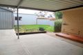 Property photo of 7 Reed Avenue Mannum SA 5238