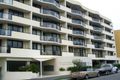 Property photo of 510/11 Mooramba Road Dee Why NSW 2099