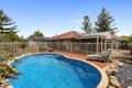 Property photo of 17 Montebourg Meander Port Kennedy WA 6172