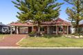 Property photo of 17 Montebourg Meander Port Kennedy WA 6172