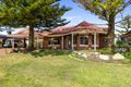 Property photo of 17 Montebourg Meander Port Kennedy WA 6172