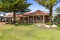 Property photo of 17 Montebourg Meander Port Kennedy WA 6172