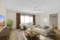 Property photo of 37 Ambleside Crescent Berwick VIC 3806