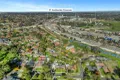 Property photo of 37 Ambleside Crescent Berwick VIC 3806