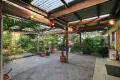 Property photo of 37 Ambleside Crescent Berwick VIC 3806