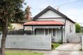 Property photo of 59 Sheffield Street Coburg VIC 3058