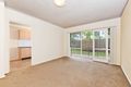 Property photo of 5/27 Dening Street Drummoyne NSW 2047