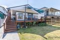Property photo of 39 Brown Street Redhead NSW 2290