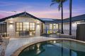 Property photo of 5 Haslewood Place Hinchinbrook NSW 2168