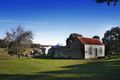 Property photo of 826 Pipers Creek Road Pipers Creek VIC 3444