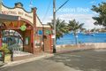 Property photo of 6/6 Ben Boyd Road Neutral Bay NSW 2089