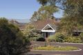 Property photo of 67 Acton Drive Acton Park TAS 7170