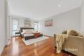 Property photo of 15 Nigella Drive Point Cook VIC 3030