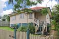 Property photo of 53 Barter Avenue Holland Park QLD 4121