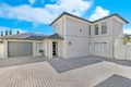 Property photo of 3/18 Quintus Terrace Dover Gardens SA 5048