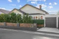 Property photo of 4 Evans Street Invermay TAS 7248