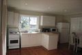 Property photo of 5 Kara Karook Street Maianbar NSW 2230