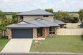 Property photo of 50 Bottlebrush Crescent Evans Head NSW 2473